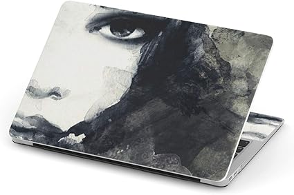 Amazon Co Jp Macbook Pro 15inch 19 18 17 16 専用スキンシール A1990 A1707 マックブック プロ 15インチ 専用シール フィルム ステッカー アクセサリー 保護 おしゃれ 女性 パソコン 周辺機器