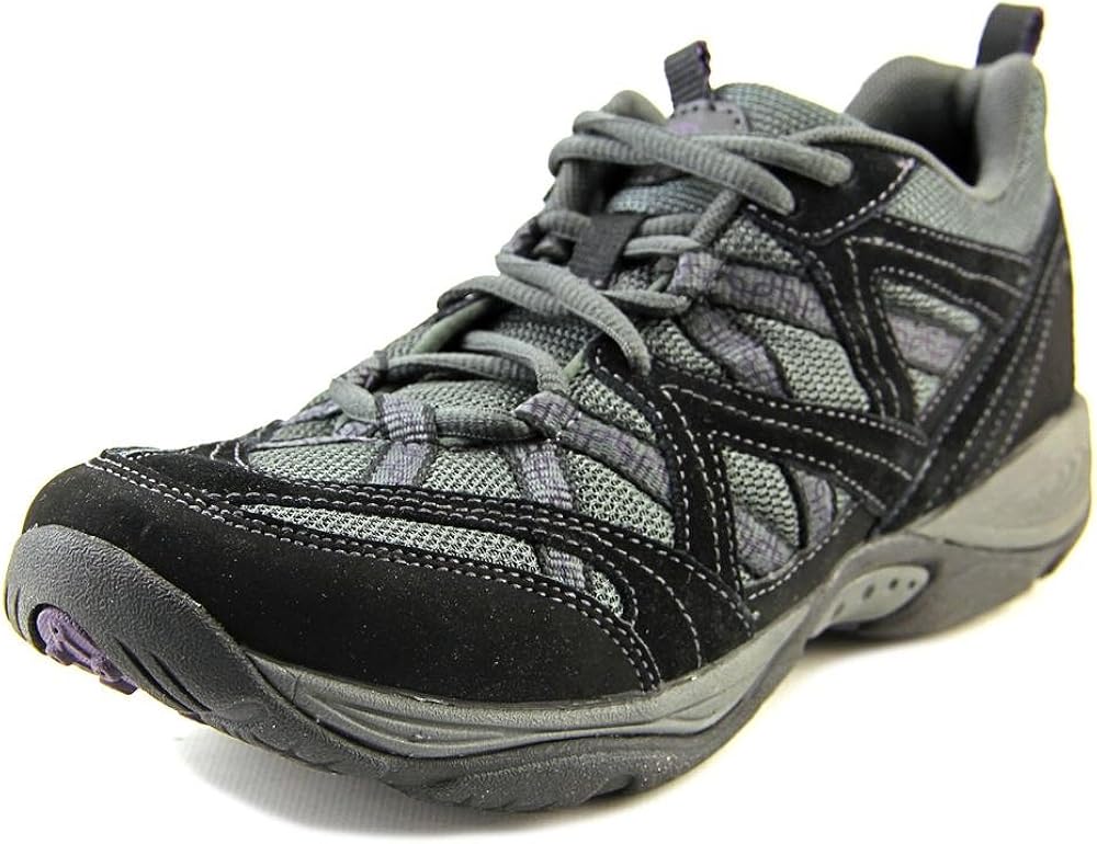 easy spirit women's exploremap walking shoe