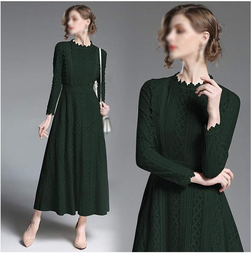 winter party wear dresses for ladies