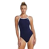 TYR Women’s Hexa Diamondfit