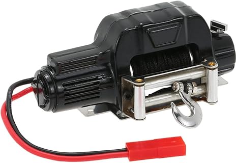 rc4wd mini warn 9.5 cti winch