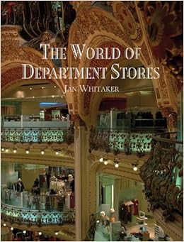 Store dept Clearance