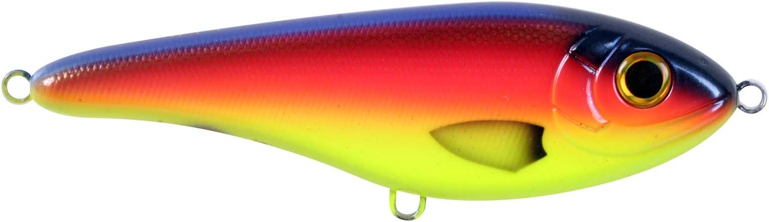 Strikepro Jerk Bait Lure