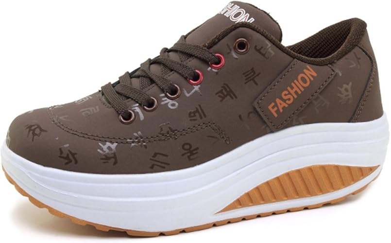 orlancy women's sneakers