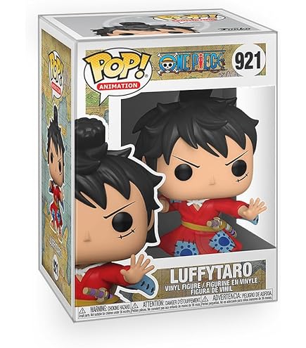 gear 4 snakeman ルフィ pop フィギュア】P.O.Pワンピース“SA-MAXIMUM” モンキー・D・ルフィ “ギア4