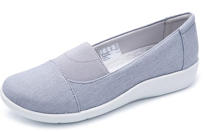 clarks senior school shoes