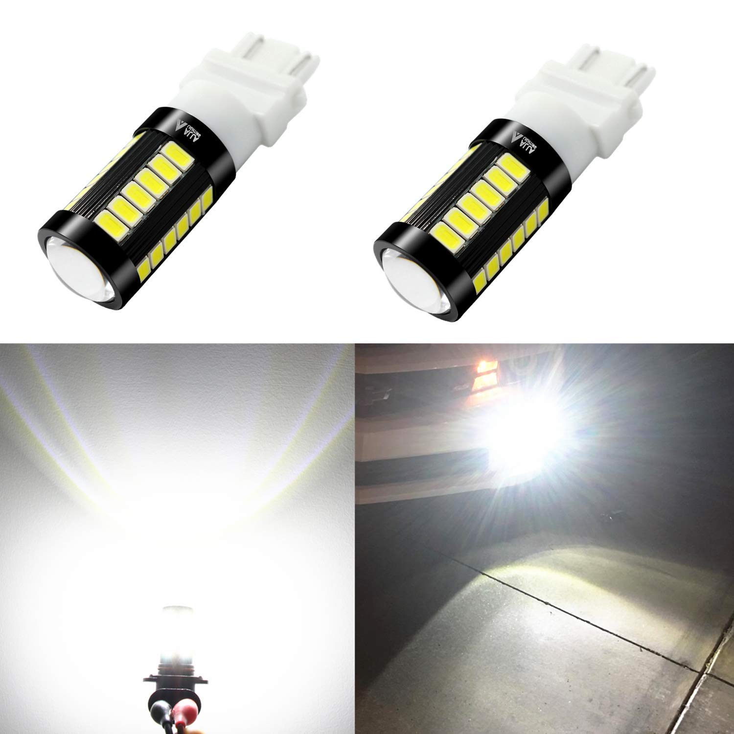 Best Led Lighting Automotive Truck Turn Stop
