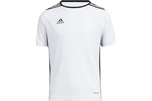 Adidas Boys Entrada 18 Jersey