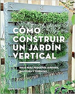 jardines balcones y terrazas ggdiy