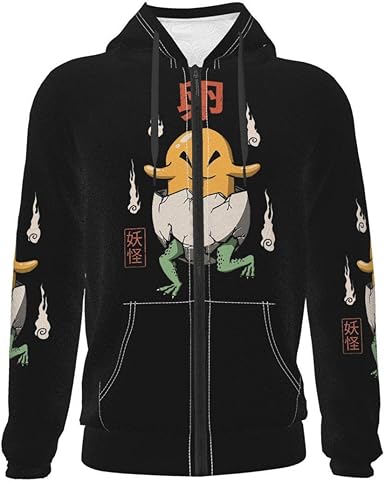 riot society hoodie amazon