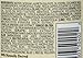 Village Naturals Village naturals therapy aches and pains tension relief foaming bath oil and body wash 16 oz, 16 Ounce