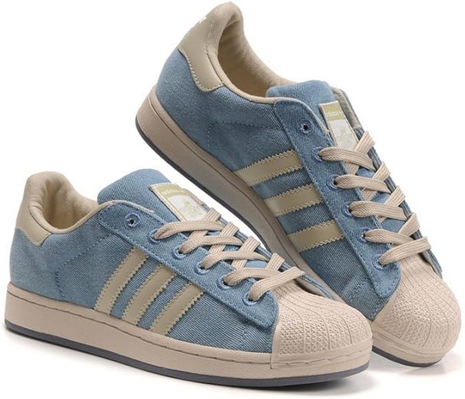 adidas Originals Women�s Superstar Leisure