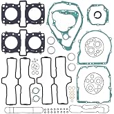 Athena P400485850986 Engine Gasket Kit