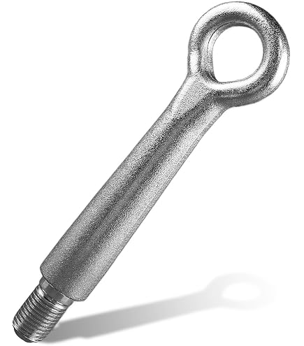 Amazon.com: Mazda Tow Hook - KD53-50-EJ1B : Automotive