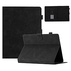Dteck Universal Tablet Case for Tab M8 8" /Samsung