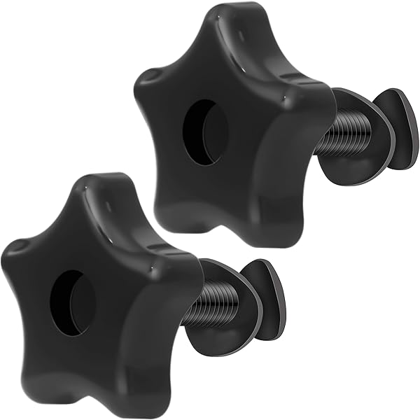 Amazon.com : GENUINE OEM TORO PARTS - WASHER 107-3844 : Patio  