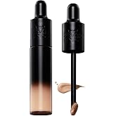 KVD Beauty Good Apple Lightweight Full-Coverage Concealer Light 119