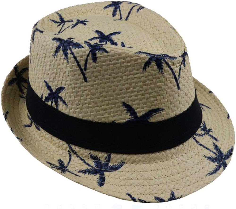 types of hats for kids