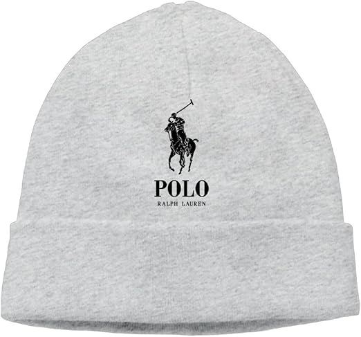 polo beanie amazon