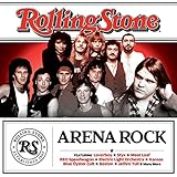 Arena Rock