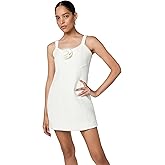 Likely Womens Maeve Dress