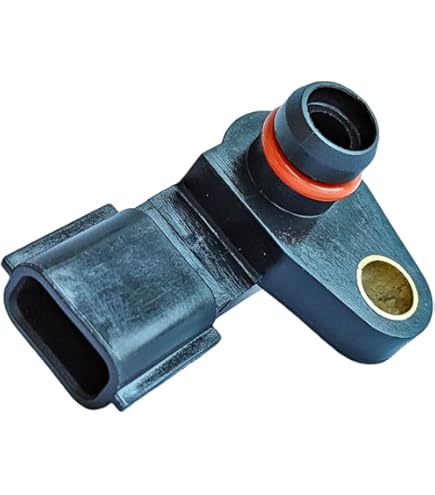 とまと Genuine Nissan Lamp ASSY Map 26430ZR10D / 26430-zr10d OEM