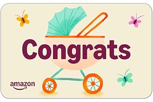 Amazon Carte cadeau électronique | Bébé et enfants