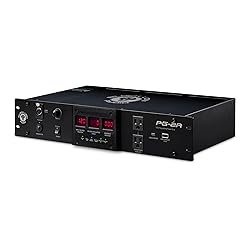 Black Lion Audio PG-2R Voltage Regulator