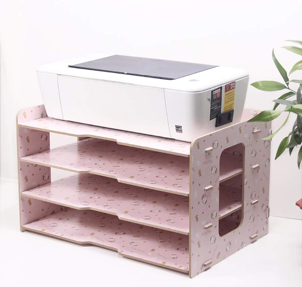 a3 paper printer