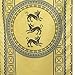 Calhoun Game of Thrones House Sigil Tournament Banner (19