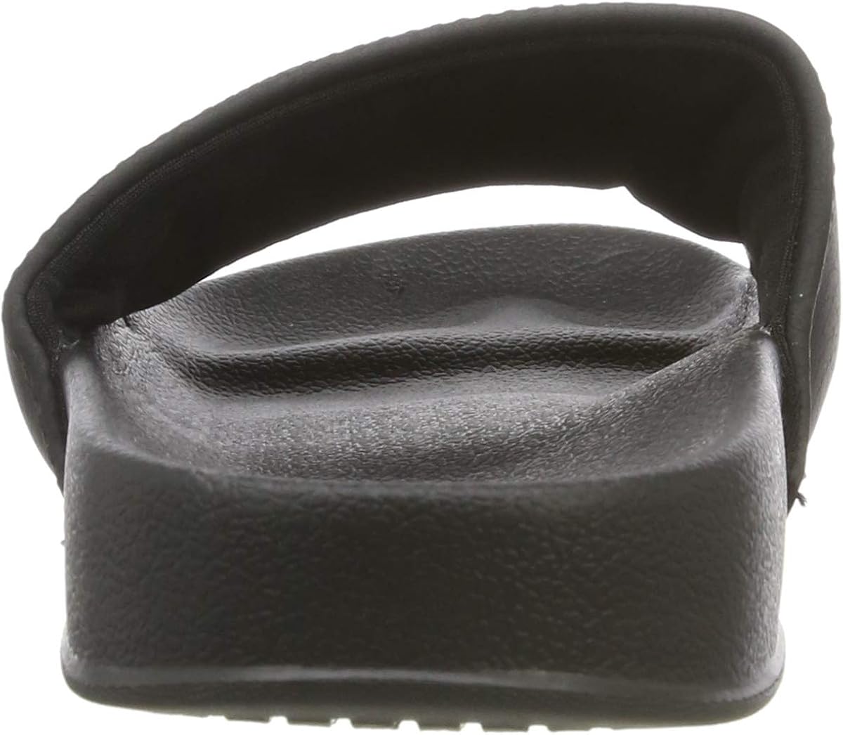 DC Shoes Slide Se Mens Slide Sandals: Shoes