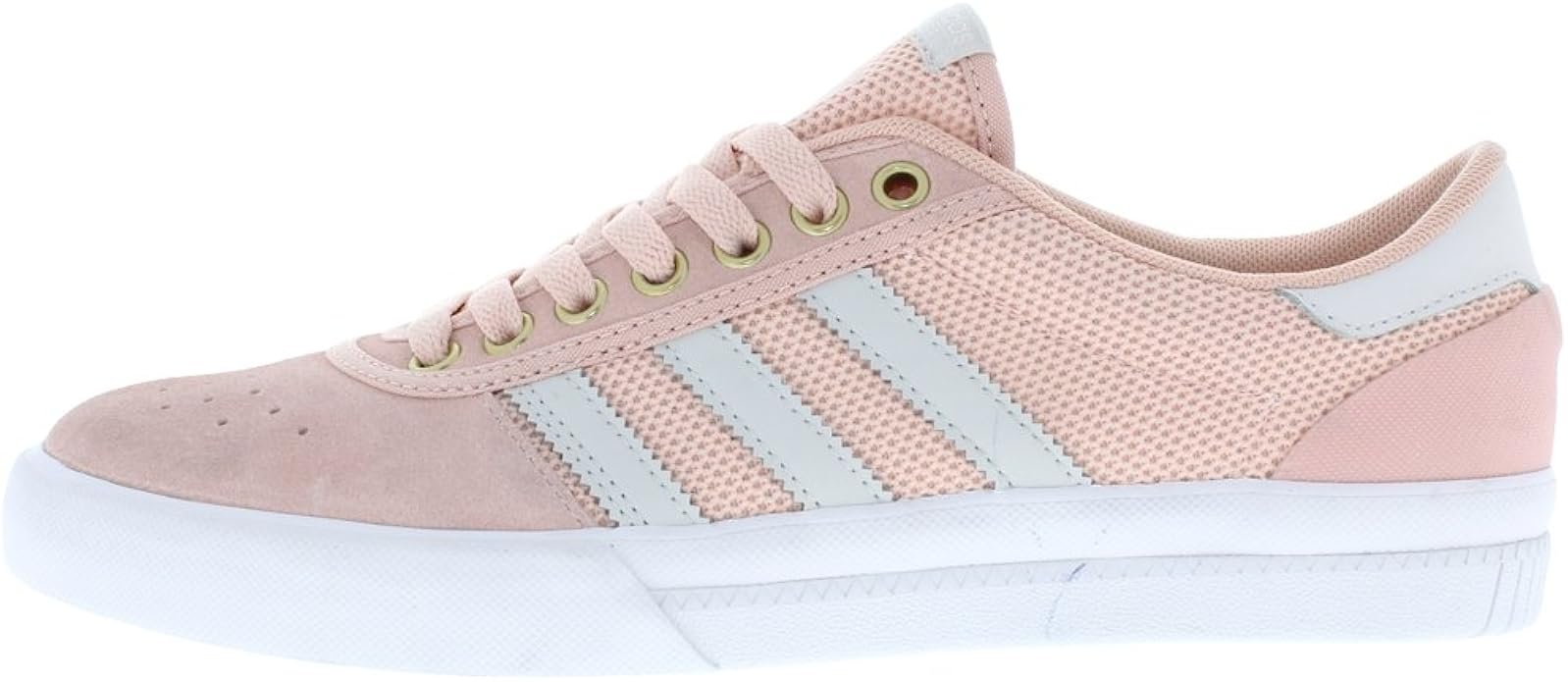 adidas lucas puig pink