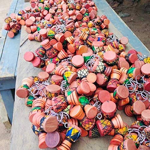 Raw-African-Shea-Butter-16-oz-Ethically-produced-100-Natural-Plant-Based-Vegan-Wild-harvested-Unrefined-Ivory-Premium-Grade-A