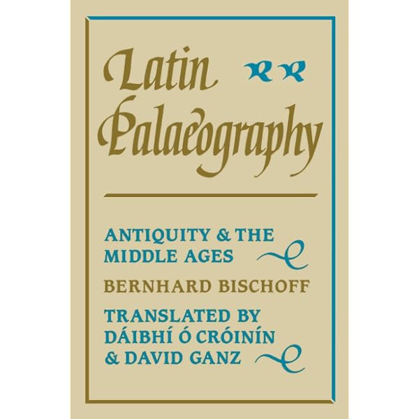 Amazon.com: Scribes and Scholars: A Guide to the Transmission of