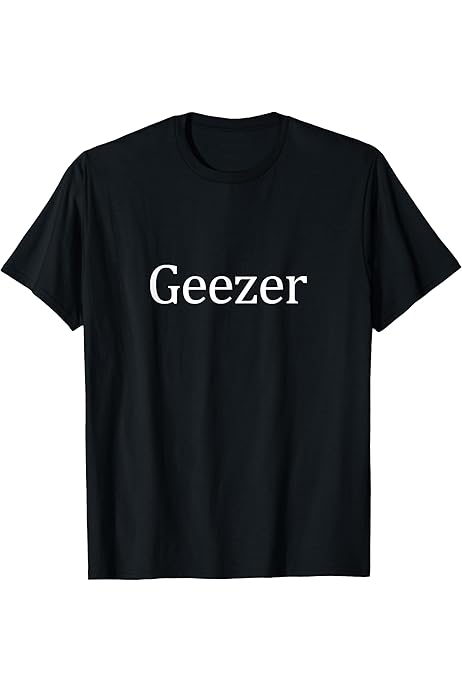Amazon.com: Sparky - T-Shirt : Clothing, Shoes \u0026 Jewelry