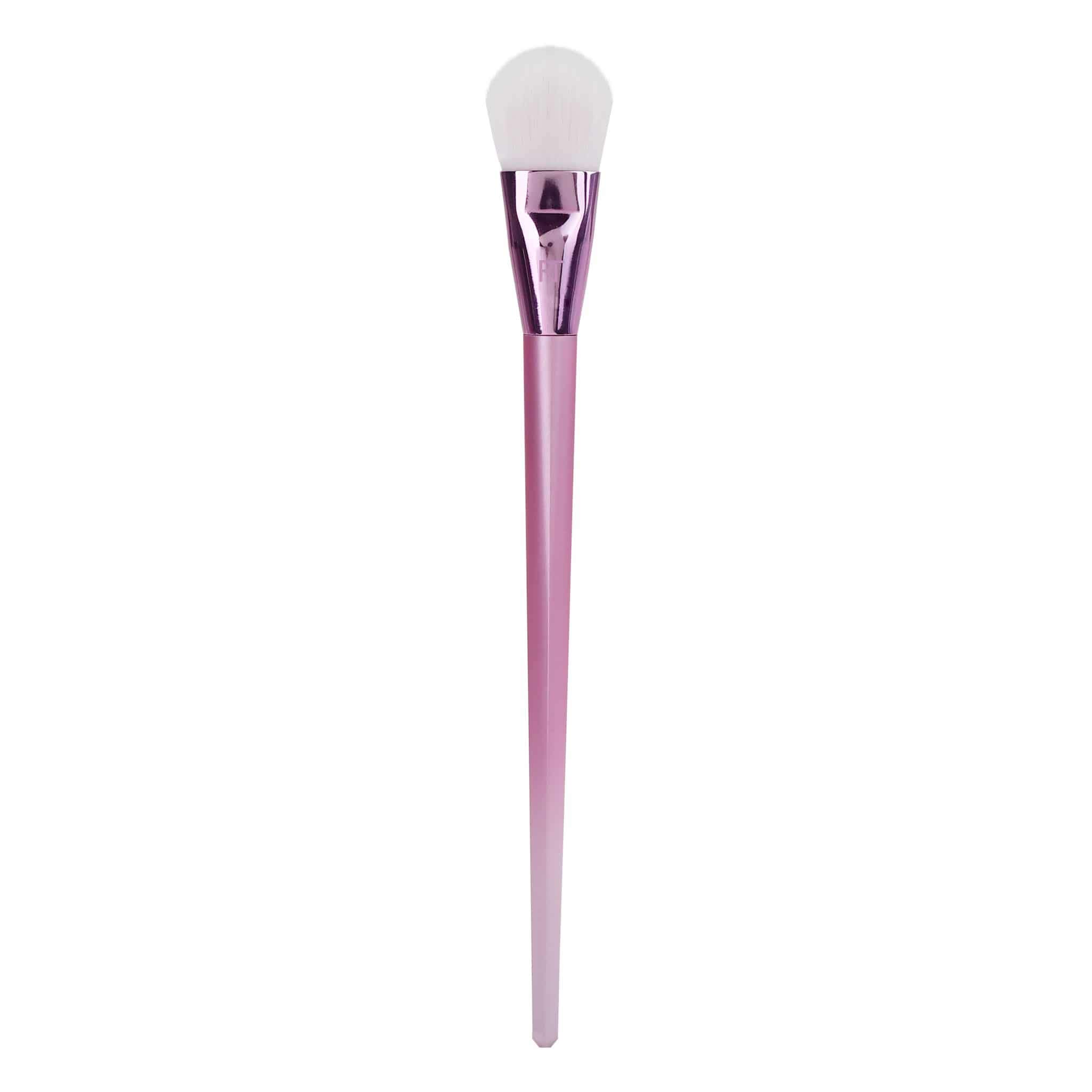 Real Techniques Cashmere Dreams Concealer Brush - 021
