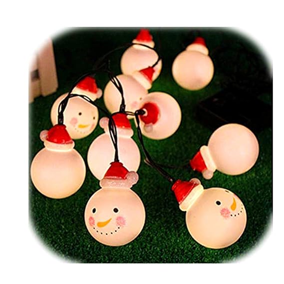 Es Werde Licht Funkelnde Weihnachtsdeko Ideen Mit