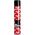 Matrix Styling Fixer Vegan Hairspray - Adds Flake-Free Lift, Fullness and Volume, Controls Frizz, Dry Finish With Flexible Hold, For All Hair Types, 11.1 Oz