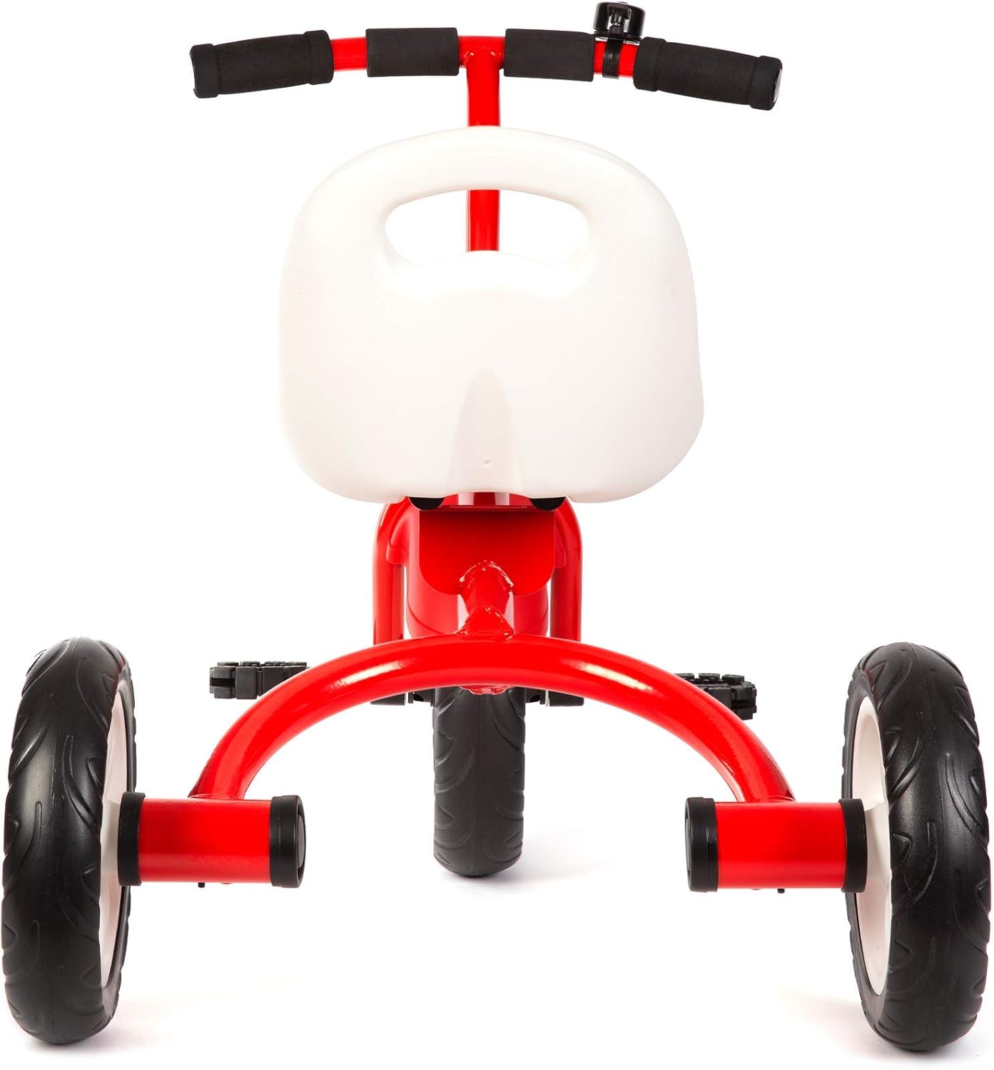 boppi tricycle