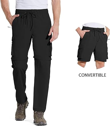 quick dry outdoor pants