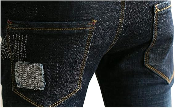 little girl high waisted pants