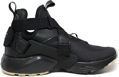 nike air huarache city bleached aqua