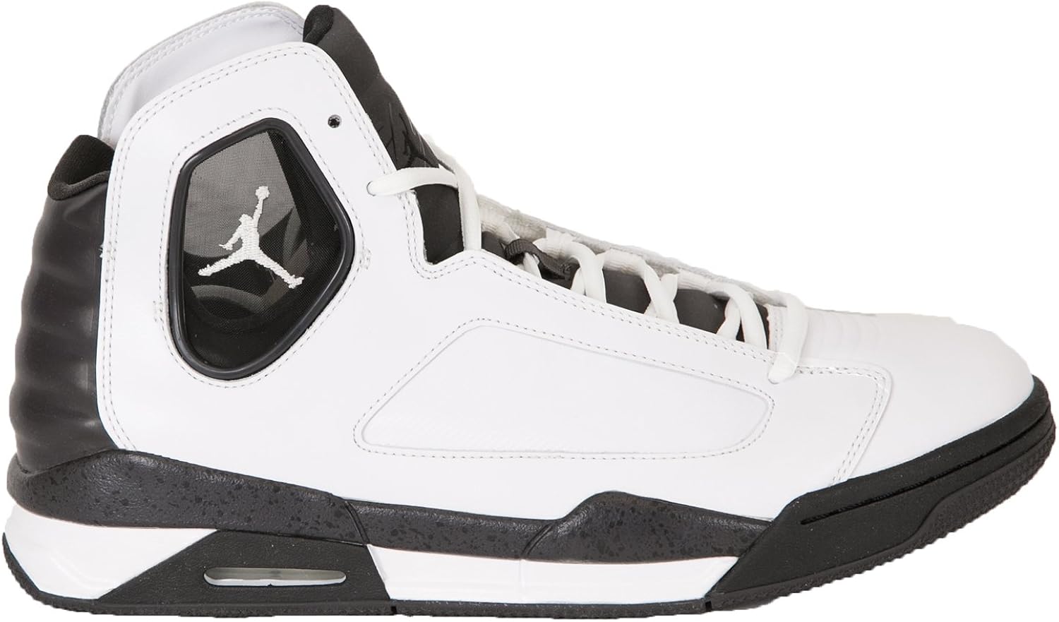 air jordan flight luminary