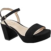 Bandolino womens Pennie