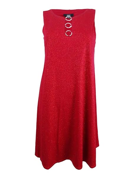 shift cocktail dress embellished
