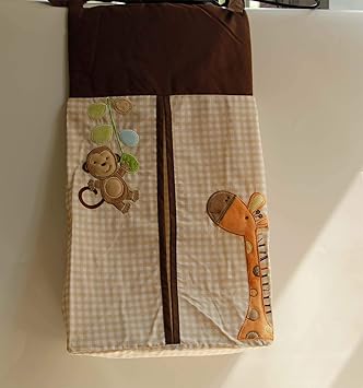 diaper stacker target