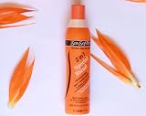 Sta-Sof-Fro 2 in 1 Curl Activator Lotion Moisturising Conditioning 250ml view 2
