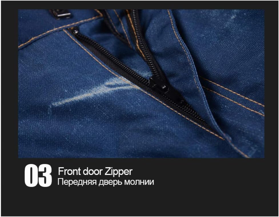 blue jean snowboard pants