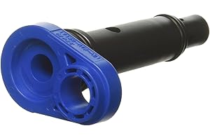 Acura 17130-RYE-A01 PCV Valve