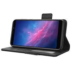 ShouBao Compatible with Cloud Stratus C7 Wallet
